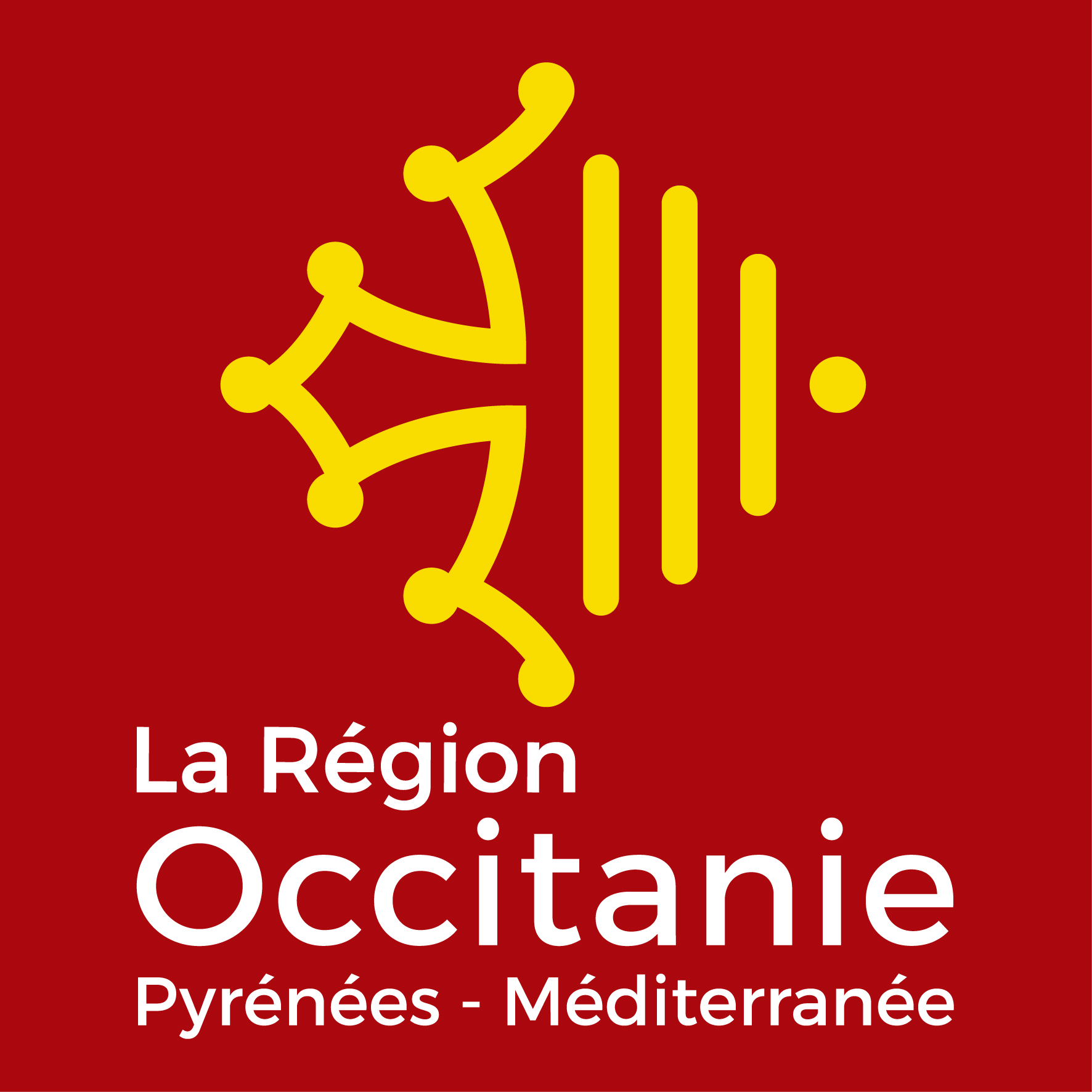 logo_region.jpg